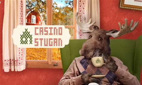 maria casinostugan.
